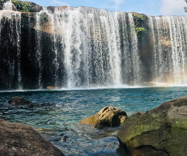 meghalaya-s-mawlynnong