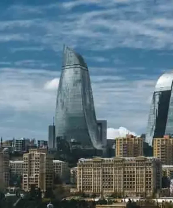 Azerbaijan1