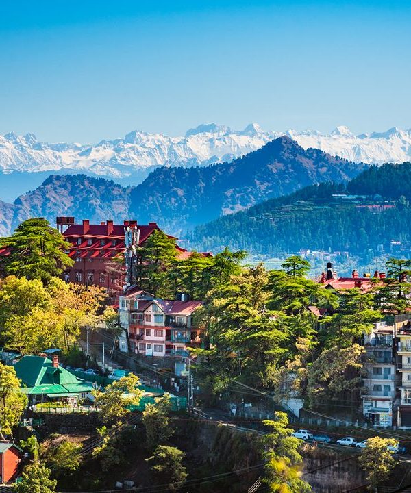 cityscape-of-shimla-himachal-pradesh-city-1-hero